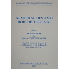 VOLUME 8