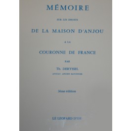 Mémoire