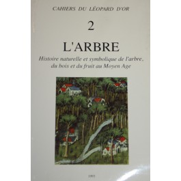 VOLUME 2 : L'arbre