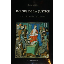 Images de la justice