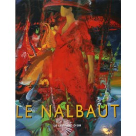 Le Nalbaut