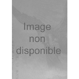 Catalogue raisonné de l'oeuvre de Jean Lasne