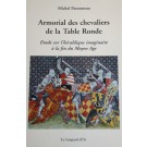 Amorial des chevaliers de la table ronde