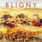 Bligny