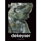 Dekeyser