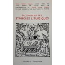 Dictionnaire des symboles liturgiques