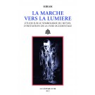 La Marche vers la lumière