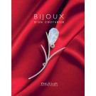 Erik Schaix - Bijoux d'un couturier