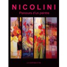 Nicolini - Parcours d'un peintre