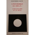 L'invisible au-delà