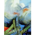 Gaveau