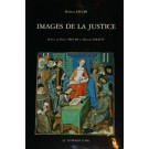 Images de la justice