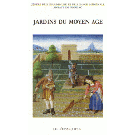 Jardins du Moyen-Âge