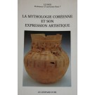 La mythologie coréenne et son expression artistique