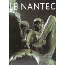 Le Nantec