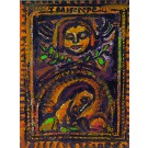 Georges Rouault - Miserere