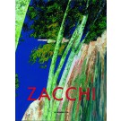 Zacchi