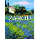 Zarou