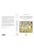 L'Ost des Sarrasins : Les Musulmans dans l'iconographie médiévale (France-Flandre XIIIe-XVe siècle)