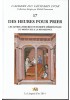 Les Cahiers du Léopard d'or VOLUME 17 : Des Heures pour prier - Les Livres d'heures en Europe méridionale du Moyen-âge à la Renaissance