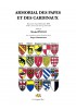 Armorial des Papes et des Cardinaux