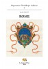 Répertoires d’héraldique italienne VOLUME 5 : Rome